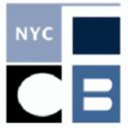 New York City Campaign Finance Board