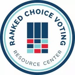 Ranked Choice Voting Resource Center