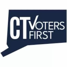 CT VOTERS FIRST